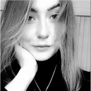 Cours de russe avec un locuteur natif par Zoom ou Skype